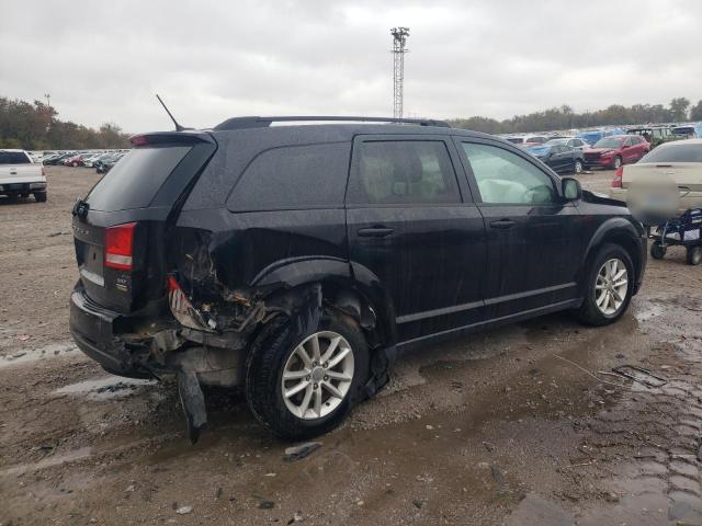 Photo 3 from auction – 2017 DODGE JOURNEY SX with VIN 3C4PDCBG9HT515561