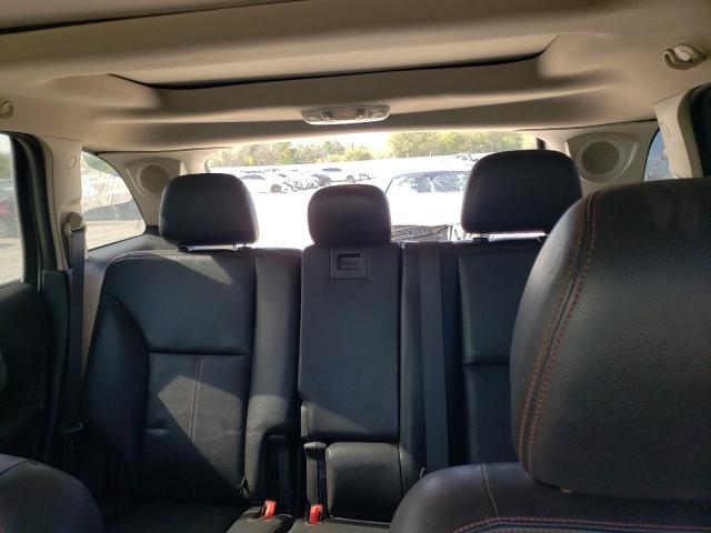 Photo 10 from auction – 2013 FORD EDGE LIMIT with VIN 2FMDK3KC3DBB98979