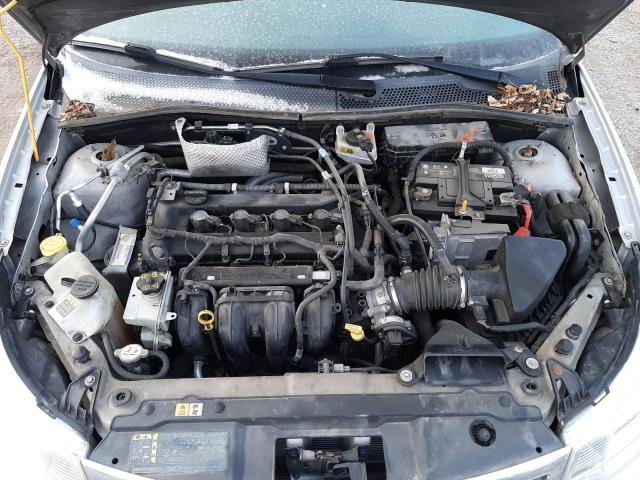 Photo 11 from auction – 2010 FORD FOCUS SE with VIN 1FAHP3FNXAW240244