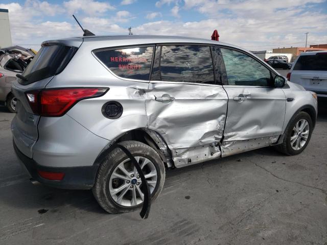 Photo 3 from auction – 2019 FORD ESCAPE SE with VIN 1FMCU0G92KUB33596
