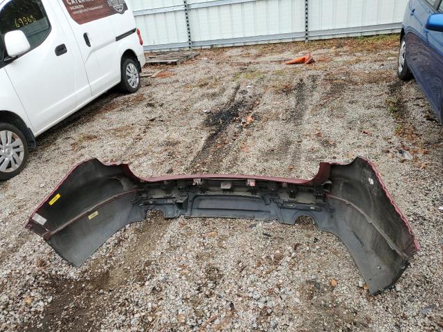 Photo 13 from auction – 2014 FORD EXPLORER with VIN 1FM5K7B81EGB99758