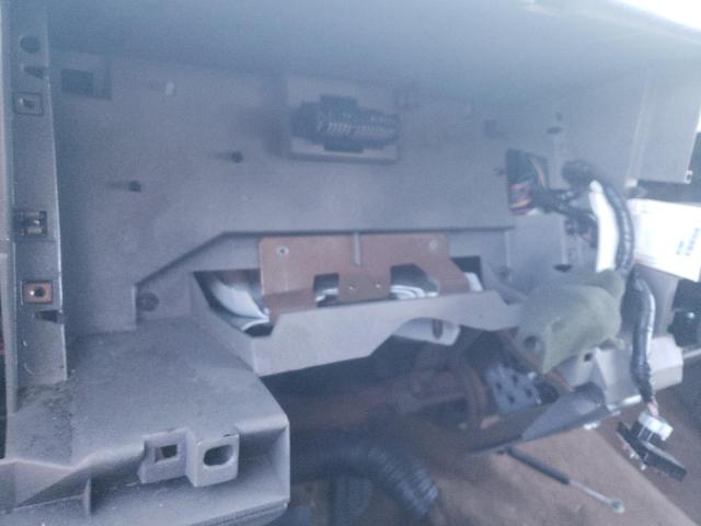 Photo 9 from auction – 1997 GMC YUKON with VIN 1GKEK13R5VJ761130