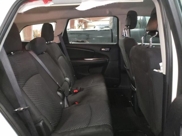 Photo 11 from auction – 2015 DODGE JOURNEY SE with VIN 3C4PDCAB2FT712400