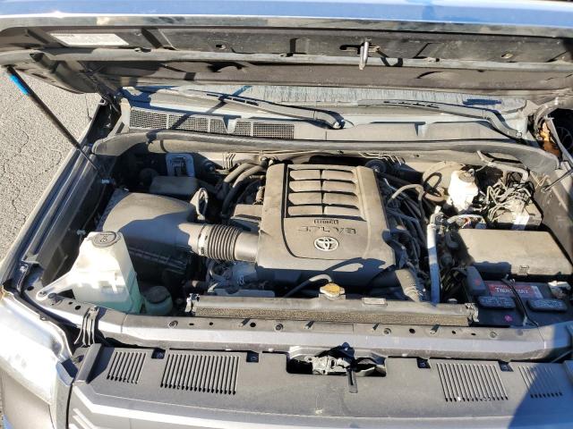 Photo 11 from auction – 2015 TOYOTA TUNDRA DOU with VIN 5TFRY5F14FX177650