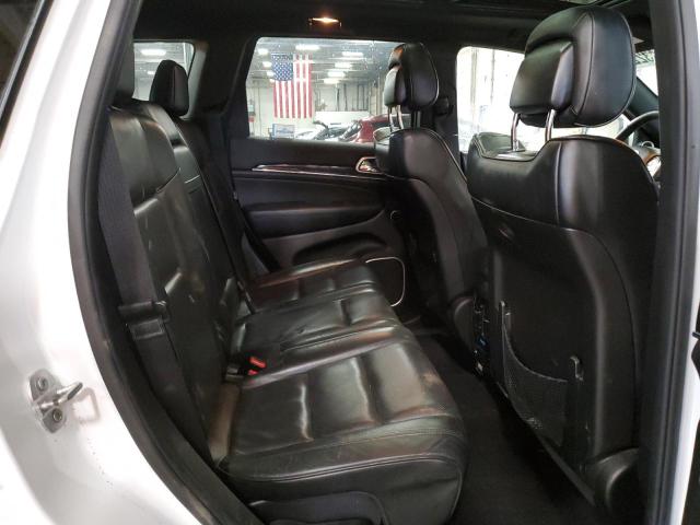 Photo 11 from auction – 2015 JEEP GRAND CHER with VIN 1C4RJFCG6FC210044