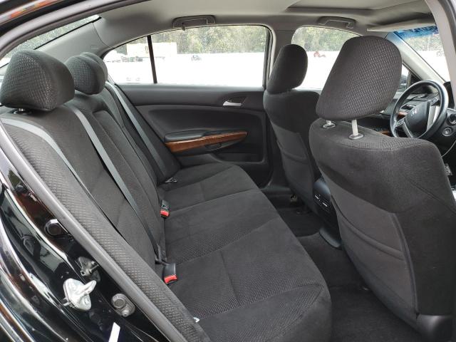 Photo 10 from auction – 2011 HONDA ACCORD EX with VIN 1HGCP2F70BA149712