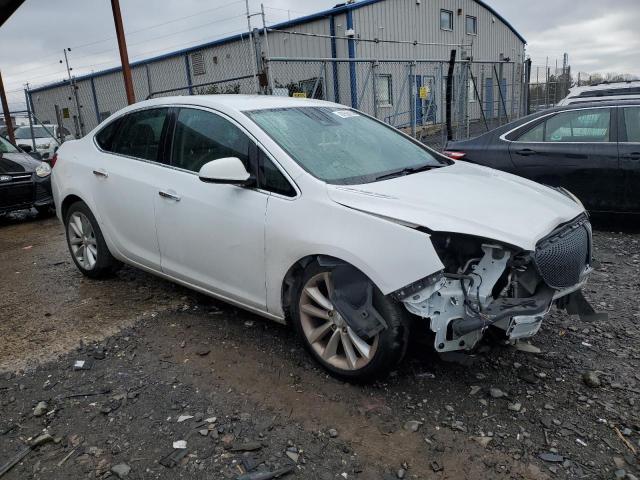 صورة رقم 4 من المزاد - 2014 BUICK VERANO CON مع VIN 1G4PR5SK6E4227950