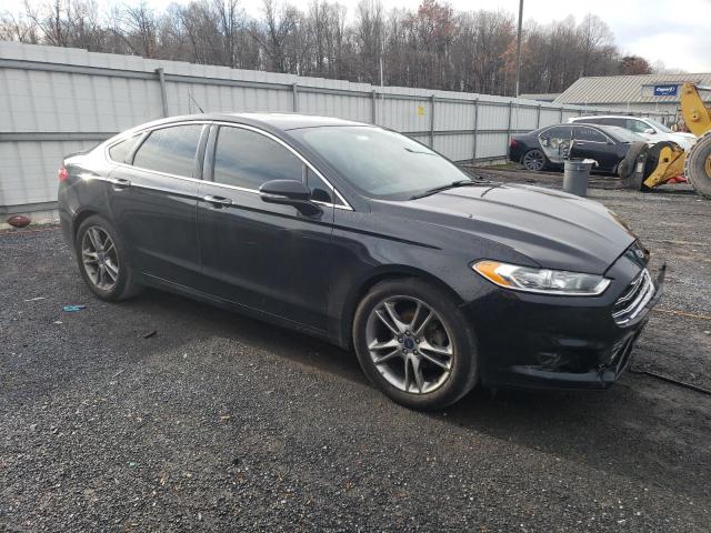 Photo 4 from auction – 2015 FORD FUSION TIT with VIN 3FA6P0K92FR222040