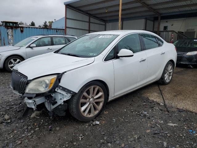 صورة رقم 1 من المزاد - 2014 BUICK VERANO CON مع VIN 1G4PR5SK6E4227950