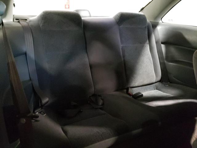 Photo 10 from auction – 2000 HONDA CIVIC EX with VIN 1HGEJ8247YL108628