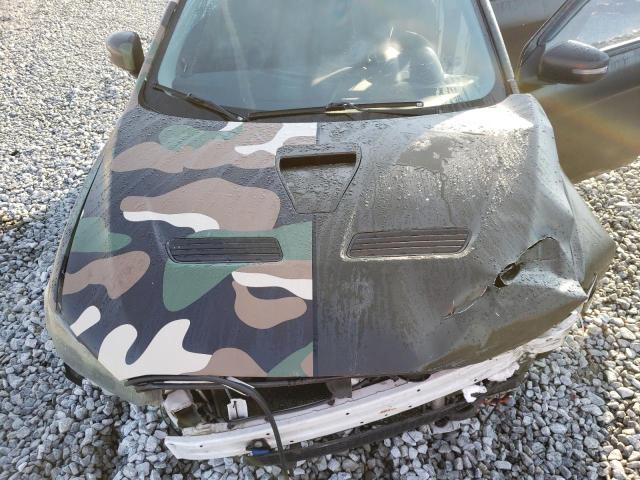 Photo 11 from auction – 2015 MITSUBISHI LANCER SE with VIN JA32V2FW5FU012310