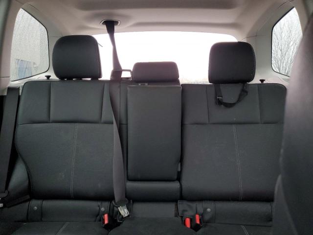 Photo 10 from auction – 2017 SUBARU FORESTER 2 with VIN JF2SJATC9HH589114