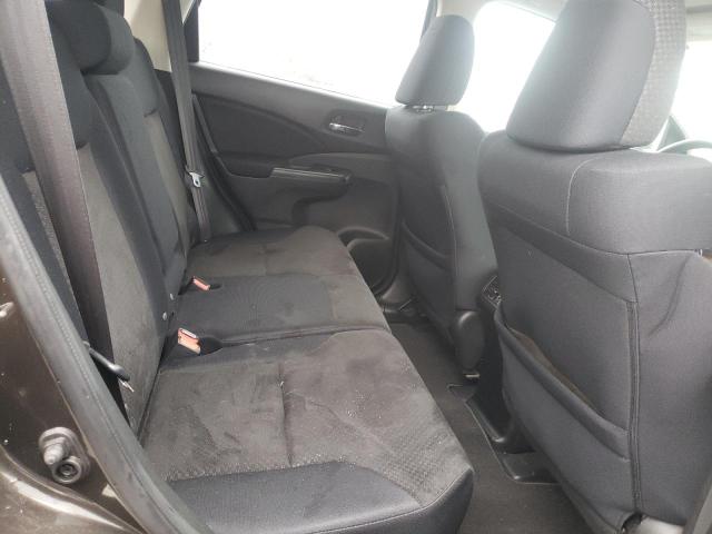 Photo 10 from auction – 2015 HONDA CR-V EX with VIN 2HKRM4H55FH657973