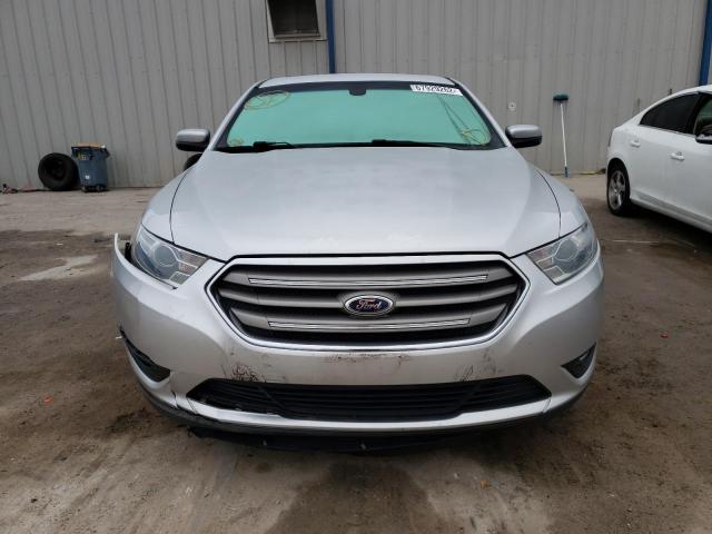 Photo 5 from auction – 2014 FORD TAURUS SEL with VIN 1FAHP2E82EG159339