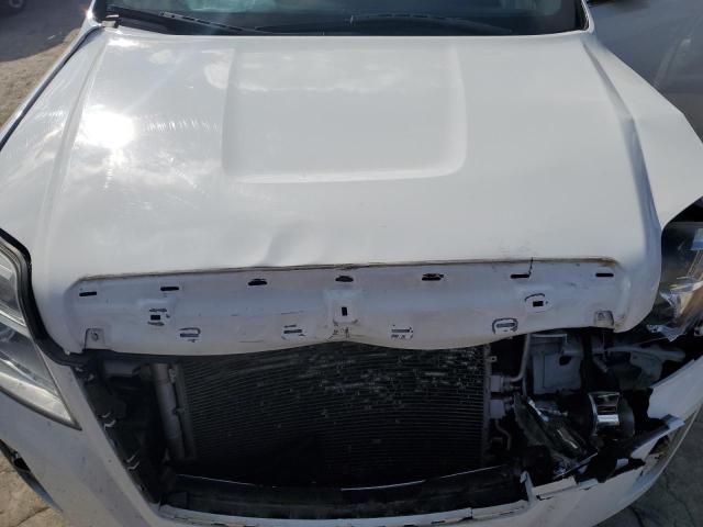 Photo 12 from auction – 2014 GMC TERRAIN SL with VIN 2GKALMEK6E6347719