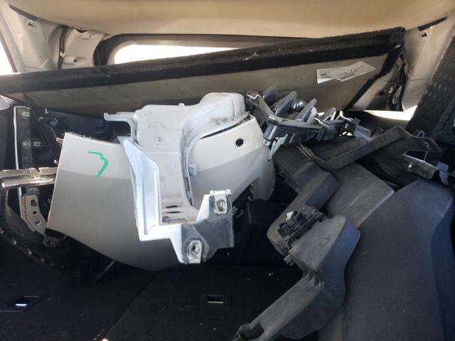 Photo 10 from auction – 2019 FORD EDGE TITAN with VIN 2FMPK4K98KBC11973