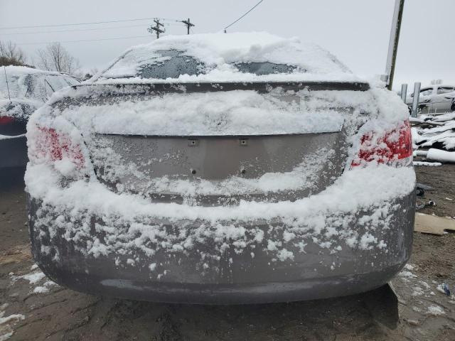 Photo 6 from auction – 2011 BUICK LACROSSE C with VIN 1G4GC5EC1BF331588