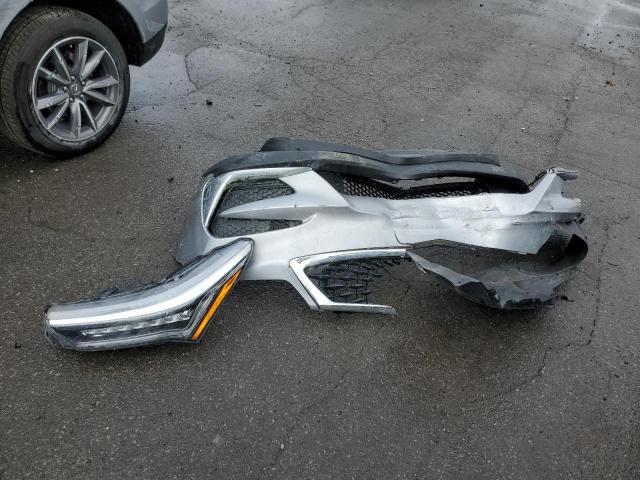 Photo 12 from auction – 2021 ACURA RDX TECHNO with VIN 5J8TC2H50ML033862