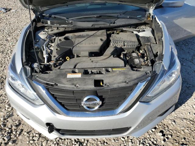 Photo 11 from auction – 2017 NISSAN ALTIMA 2.5 with VIN 1N4AL3AP6HC247029
