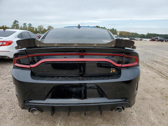 Photo 6 from auction – 2021 DODGE CHARGER SC with VIN 2C3CDXGJ1MH576310