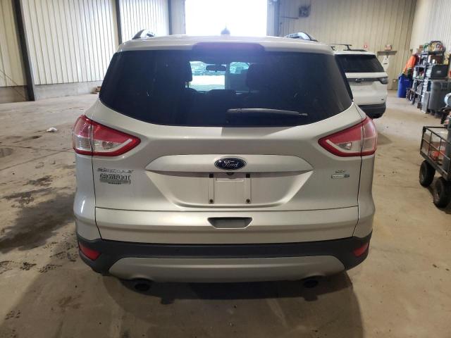 Photo 6 from auction – 2015 FORD ESCAPE SE with VIN 1FMCU9G99FUA13160