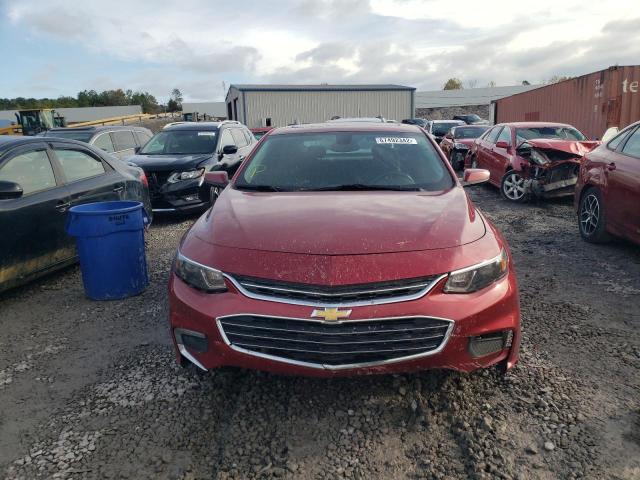 Photo 5 from auction – 2017 CHEVROLET MALIBU LT with VIN 1G1ZE5ST7HF218161