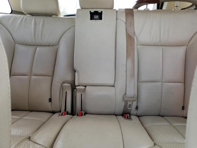 Photo 11 from auction – 2007 LINCOLN MKX with VIN 2LMDU68C17BJ06313
