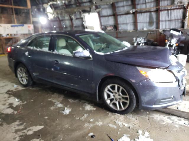 Photo 4 from auction – 2015 CHEVROLET MALIBU 1LT with VIN 1G11C5SL6FF331292