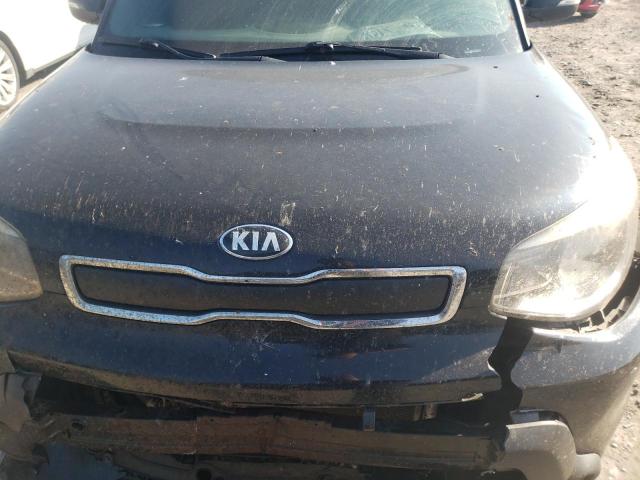 Photo 12 from auction – 2015 KIA SOUL with VIN KNDJN2A23F7784627
