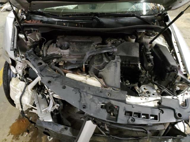 Photo 11 from auction – 2012 TOYOTA CAMRY BASE with VIN 4T1BF1FK0CU192843