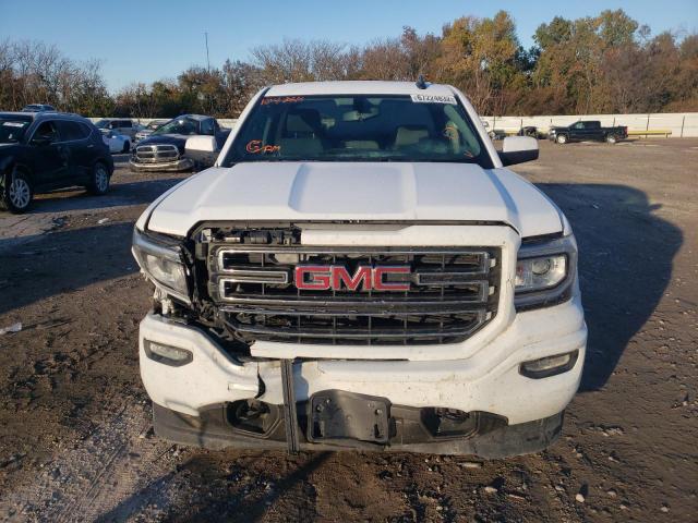 Photo 5 from auction – 2017 GMC SIERRA C15 with VIN 1GTR1LEC8HZ104364