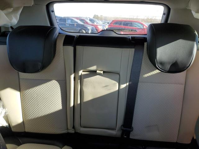 Photo 10 from auction – 2017 BUICK ENCORE SPO with VIN KL4CJ1SBXHB199633