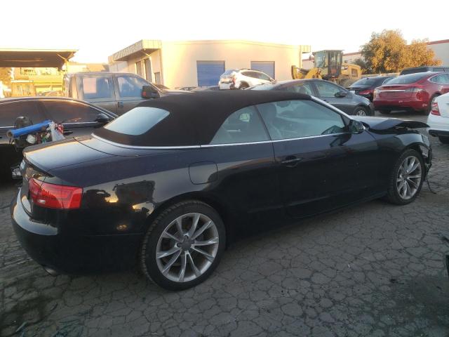 Фото 3 с аукциона – 2013 AUDI A5 PREMIUM с VIN WAUJFAFH8DN016653