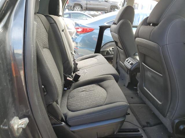 Photo 11 from auction – 2014 GMC ACADIA SLE with VIN 1GKKVNED7EJ251039