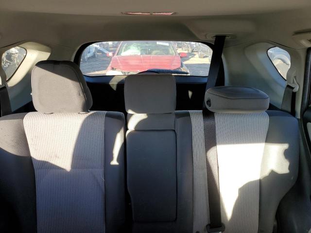 Photo 10 from auction – 2014 TOYOTA RAV4 LE with VIN JTMBFREV7ED078193