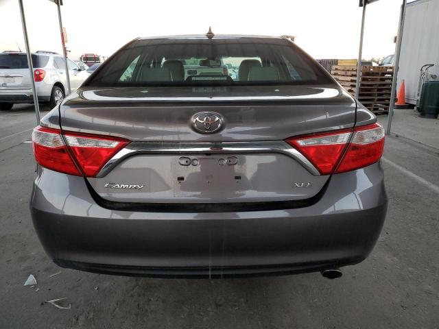 Photo 6 from auction – 2016 TOYOTA CAMRY 4D 2 with VIN 4T1BF1FK0GU573713