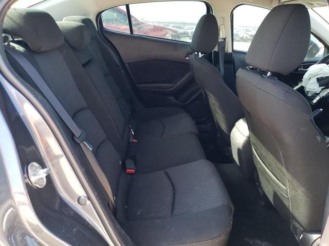 Photo 10 from auction – 2015 MAZDA 3 TOURING with VIN 3MZBM1V72FM192453