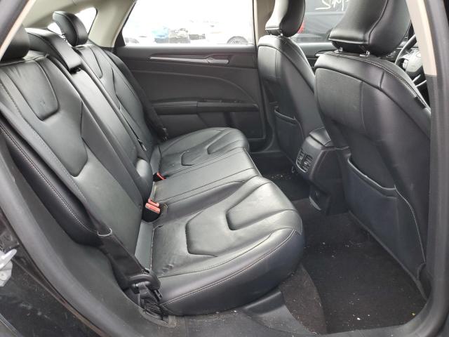 Photo 10 from auction – 2019 FORD FUSION TIT with VIN 3FA6P0RU3KR113073