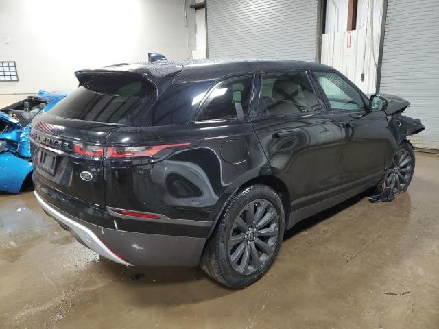 Photo 3 from auction – 2018 LAND ROVER RANGE ROVE with VIN SALYL2RX9JA707043