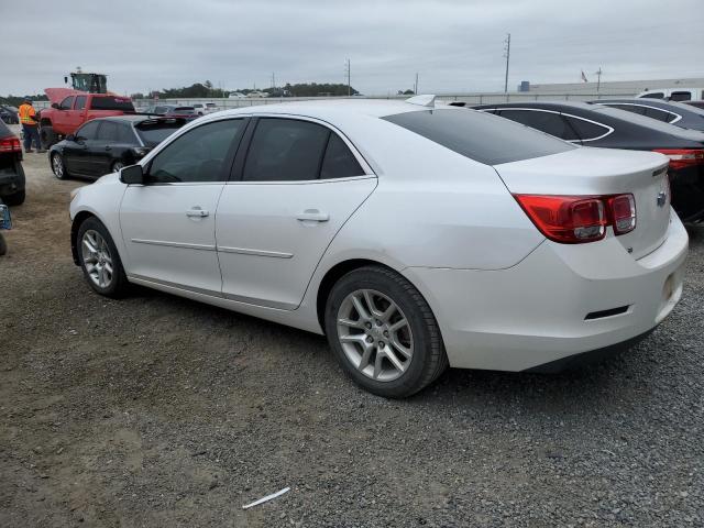 Photo 2 from auction – 2015 CHEVROLET MALIBU 1LT with VIN 1G11C5SLXFF246178