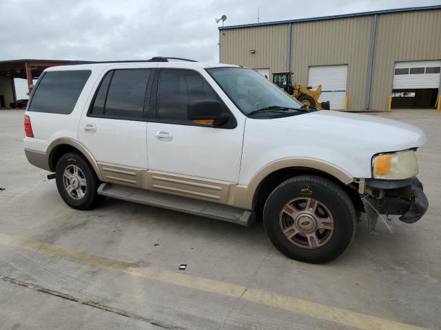 Foto 4 de la subasta – 2003 FORD EXPEDITION con VIN 1FMRU17W63LC58355