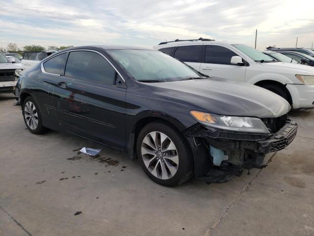 Photo 4 from auction – 2015 HONDA ACCORD EX with VIN 1HGCT1B7XFA011693