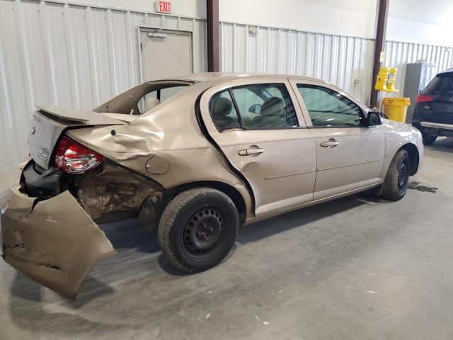 Photo 3 from auction – 2006 CHEVROLET COBALT LS with VIN 1G1AK55F767753526