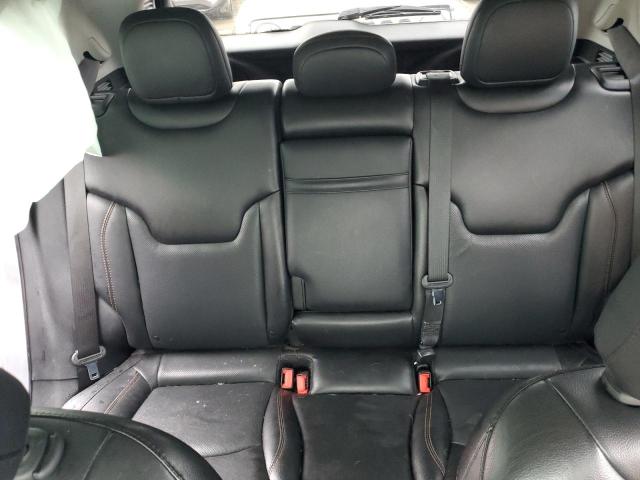 Photo 10 from auction – 2019 JEEP COMPASS LI with VIN 3C4NJCCB2KT663044