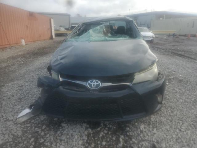 Photo 5 from auction – 2015 TOYOTA CAMRY LE with VIN 4T1BF1FK5FU039928