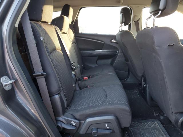 Photo 11 from auction – 2015 DODGE JOURNEY SE with VIN 3C4PDCAB6FT602885