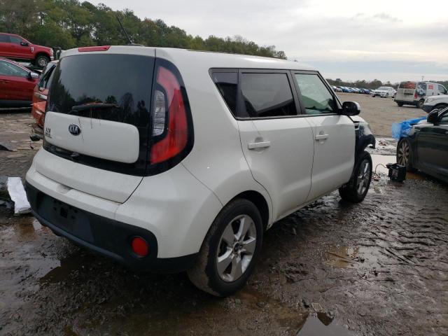 Photo 3 from auction – 2019 KIA SOUL with VIN KNDJN2A22K7919008