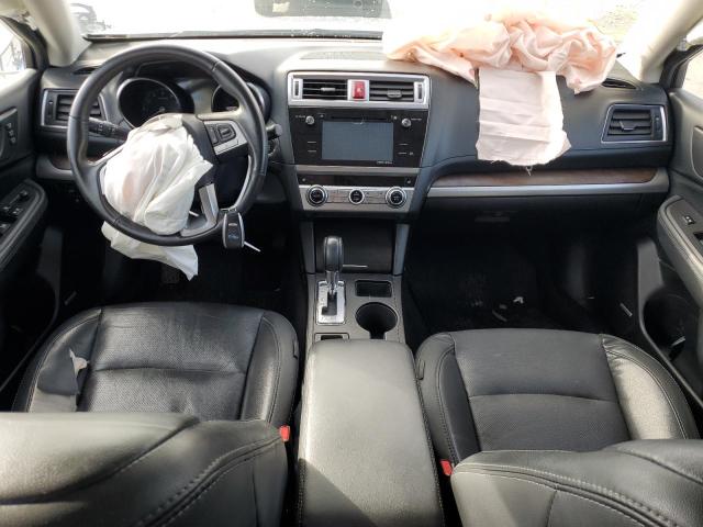 Photo 8 from auction – 2015 SUBARU OUTBACK 2. with VIN 4S4BSBNC2F3355062