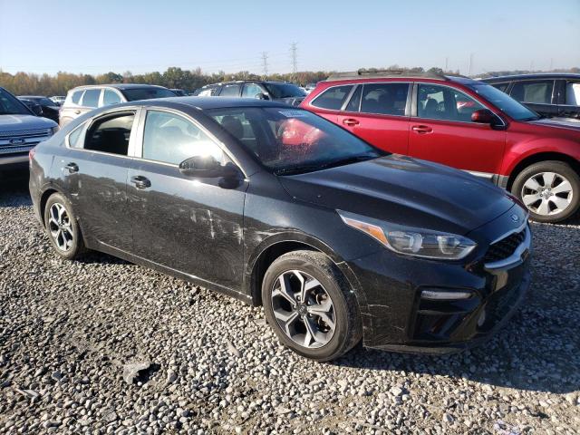 Photo 4 from auction – 2019 KIA FORTE FE with VIN 3KPF24AD3KE015342