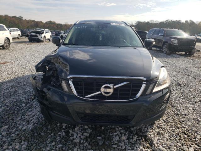 Photo 5 from auction – 2011 VOLVO XC60 3.2 with VIN YV4952DZ3B2188000